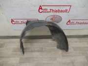 Innenkotflügel Rechts Vorne 1U0809962D Skoda Octavia (1U2) Liftback 1.9 TDi 100 (AXR)