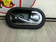 Türgriff Innen Rechts Vorne 806700315R Dacia Lodgy (JS) Großraumlimousine 1.5 dCi FAP (K9K-846(K9K-R8))