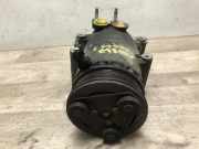 Klima Pumpe 1799468 Ford Focus 3 Wagon Kombi 1.6 TDCi 115 (T1DB(Euro 5))