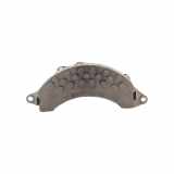 Heizwiderstand 271439346R Renault Captur II (RJB) SUV 1.3 TCe 155 16V (H5H-470(H5H-B4))