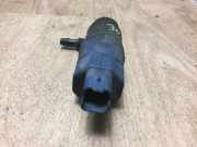 Scheibenwaschpumpe Vorne 643476 Peugeot 307 CC (3B) Cabrio 2.0 HDIF 16V (DW10BTED4(RHR))