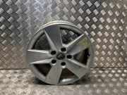 Felge 5E0601025H8Z8 Skoda Octavia (5EAA) Liftback 1.6 TDI GreenTec 16V (CLHA)
