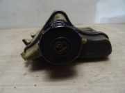 Servolenkung Ölbehälter 7700414664 Renault Clio II (BB/CB) Schrägheck 1.2 (D7F-726)