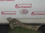 Innenkotflügel Rechts Hinten 7978006001 SsangYong Korando Cabrio (KJ)