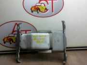 Türscharnier ACHTERDEUR RECHTS Opel Vivaro