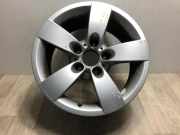 Felge 36116777345 BMW 5 serie Touring (E61) Kombi 525d 24V (M57N2-D30(306D3))