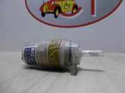 Scheibenwaschpumpe Hinten Lada Niva (2121/2131) Geländewagen 1.7i (21214)