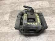 Bremssattel Links Hinten 1608998880 Citroën Berlingo