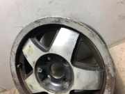 Felge Audi 80 (B3) Limousine 1.9 Diesel (1Y)