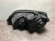 Scheinwerferglas Rechts 921023E060 Kia Sorento I (JC) SUV 2.5 CRDi 16V (D4CB)