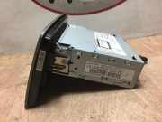 Radio ORIGINEEL 735518688 Lancia Musa Großraumlimousine 1.3 JTD Multijet 70 (188.A.9000)