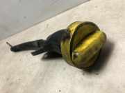 Ölpeilstab 8200721992 Renault Megane III Berline (BZ) Schrägheck 5-drs 1.5 dCi 85 (K9K-F830(Euro 5))