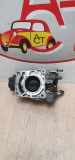 Vergaser Ford Fiesta 4 Schrägheck 1.25 16V (DHB)