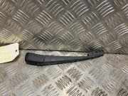 Scheibenwischer Hinten 3882151K02 Suzuki Swift (ZA/ZC/ZD) Schrägheck 1.3 D 16V (D13A)