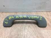 Handgriff Opel VIVARO 1 PHASE 1