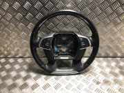 Lenker 96754516ZD DS DS 4/DS 4 Crossback (NX) Schrägheck 1.6 BlueHDI 120 (DV6FC(BHZ)) DV6FC(BHZ)