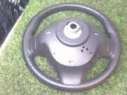 Lenker 484003468R Renault Captur (2R) SUV 1.5 Energy dCi 90 FAP (K9K-608(K9K-B6))