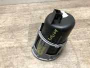 Becherhalter Peugeot Partner (GC/GF/GG/GJ/GK) Van 1.6 HDI 90 (DV6DTED(9HF))