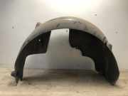 Innenkotflügel Links Hinten 9677267180 Peugeot 308 (L3/L8/LB/LH/LP) Schrägheck 5-drs 1.5 BlueHDi 130 (DV5RC(YHZ))