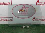 Türscheibe Links Hinten 8450454G00000 Suzuki Liana (ERC/ERD/RH4) Schrägheck 5-drs 1.4 DDiS 16V (DV4TED4(8HY))