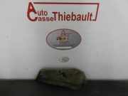 Innenkotflügel Links Hinten NA0156321D Mazda MX-5 (NB18/35/8C) Cabrio 1.6i 16V (B6MC(Euro 2))