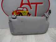 Sonnenblende Links 852012E130QS Hyundai Tucson (JM) SUV 2.0 CRDi VGT 16V 4x4 (D4EA)