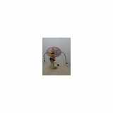 Kraftstoffpumpe DOMPELPOMP 5N0906129C Volkswagen 1 PHASE 1 2.0 TDI - 16V TURBO 2009 CBAB