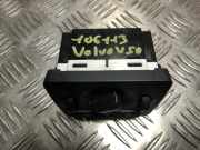 Lichtschalter 30739297 Volvo V50 (MW) Kombi 1.6 D 16V (D4164T)