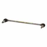 Stabilisatorstange Koppelstange Vorne RECHTS 546185MP0A Renault Megane E-Tech (RCB) SUV 60 kWh (6AM-402)