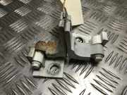 Türscharniere Links Vorne 1682487 Ford Ka II Schrägheck 1.2 (169.A.4000)