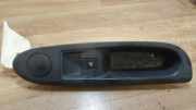 Schalter Für Elekt. Fensterheber Rechts Vorne 8200060045 Renault Clio II (BB/CB) Schrägheck 1.5 dCi 68 (K9K-714)