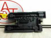 Kennzeichenbeleuchtung LINKS Renault Clio (B/C57/357/557/577) Schrägheck 1.2i RL,RN (E7F-708)