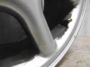 Felge 5401P4 Peugeot 207/207+ (WA/WC/WM) Schr?gheck 1.4 HDi (DV4TD(8HZ))