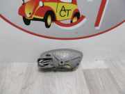 T?rgriff Innen Rechts Hinten 806701250R Renault Zo? (AG) Schr?gheck 5-drs 46kW (5AQ-601)