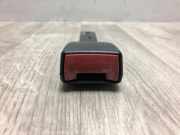 Gürtelschnalle Rechts Vorne 7M385787701C Seat Alhambra (7V8/9) Großraumlimousine 1.9 TDi 115 (AUY)