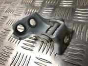 Türscharniere Rechts Vorne Renault Clio V (RJAB) Schrägheck 5-drs 1.5 Blue dCi 85 (K9K-872)