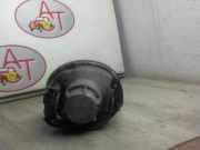 Nebelscheinwerfer Links Vorne Hyundai H-1/Starex Bus 2.5 Tci (D4BH)