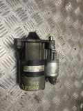 Anlasser 5802M9 Peugeot 206+ (2L/M) Schrägheck 1.1 XR,XS (TU1JP(HFX))