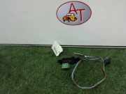 Heizwiderstand 7701068986 Renault MASTER 3 PHASE 1
