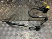 Klima Leitung Mercedes-Benz SLK (R170) Cabrio 2.0 200 16V (M111.946)
