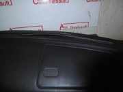 Armaturenbrett Teil Mercedes-Benz SLK (R170) Cabrio 2.3 230 K 16V (M111.973)