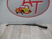 Scheibenwischer Rechts Vorne 288861964R Dacia Duster (HS) SUV 1.5 dCi 4x4 (K9K-898)