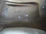 Felge 3B0601027D03C Volkswagen Passat Variant 4Motion (3B6) Kombi 2.5 TDI 150 (AKN) AKN