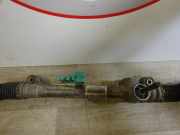 Lenkgetriebe 52049740 Alfa Romeo MiTo (955) Schrägheck 1.3 JTDm 16V (199.B.1000)