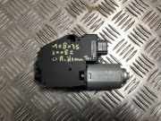 Motor Schiebedach Peugeot 3008 I (0U/HU) Gro?raumlimousine 1.6 HDiF 16V (DV6C(9HD))