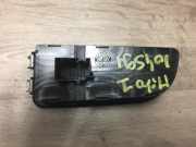 Leuchtweitenregulierungschalter Alfa Romeo MiTo (955) Schrägheck 1.4 Multi Air 16V (955.A.6000)