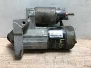 Anlasser 8200584685 Renault Clio II (BB/CB) Schrägheck 1.5 dCi 65 (K9K-704)