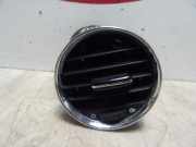 Armaturenbrett Duse Rechts 8265CN Peugeot 3008 I (0U/HU) Großraumlimousine 1.6 BlueHDi 115 (DV6FC(BHX))