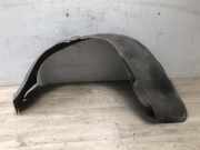 Innenkotfl?gel Rechts Vorne 1380401 Volvo 940 I Limousine 2.0 i (B200F)