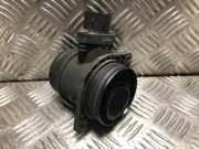 Luftmengenmesser 038906461B Volkswagen Touran (1T1/T2) Großraumlimousine 1.9 TDI 100 (AVQ) AVQ